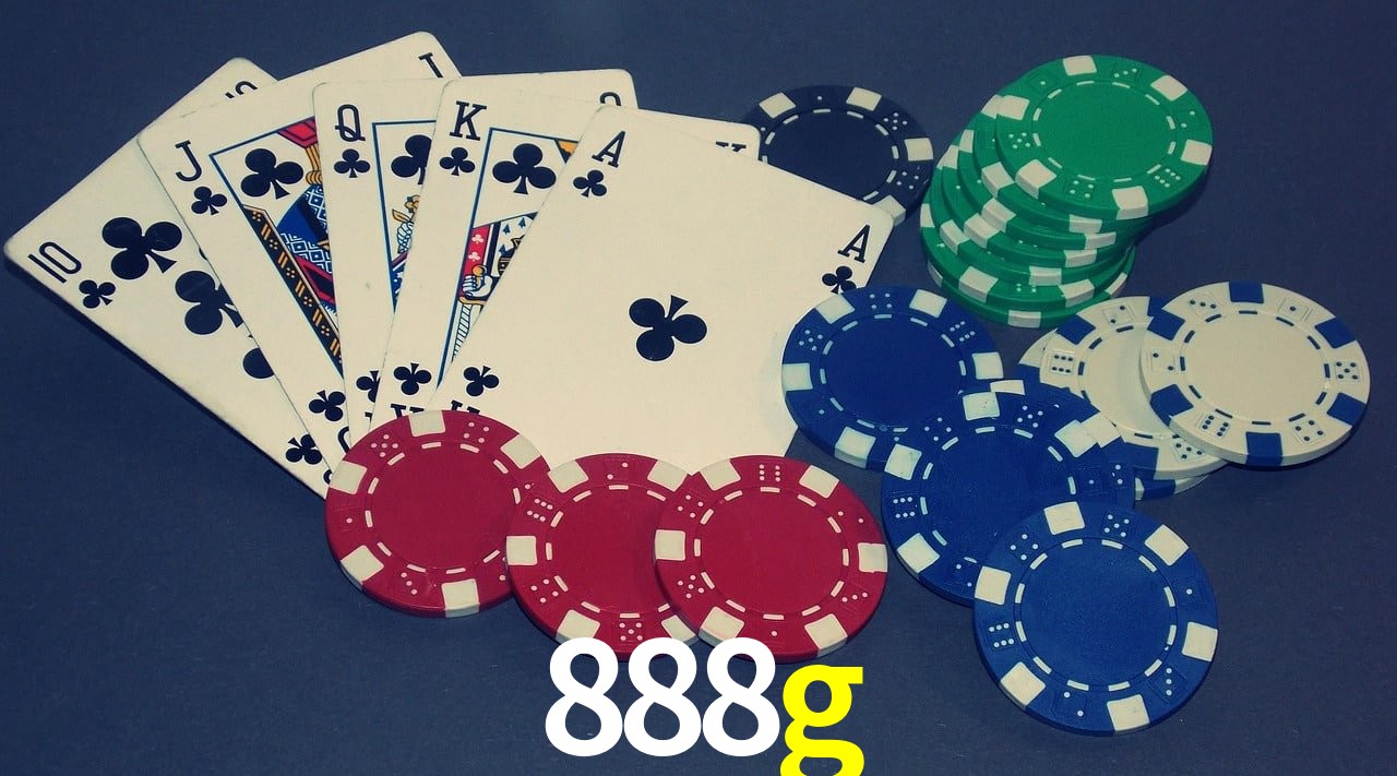 Games Directory 888g