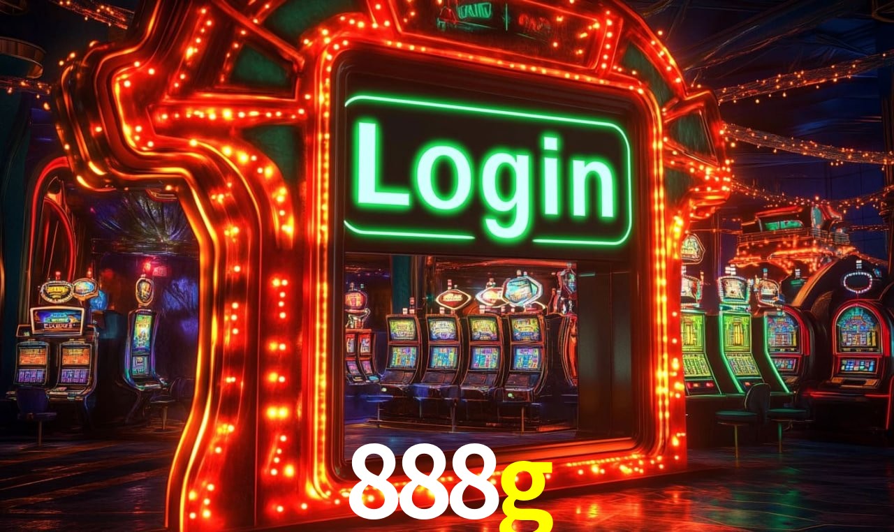 Jogo Spaceman 888g