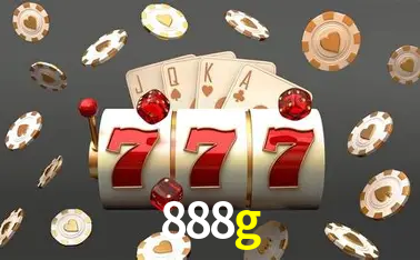 Descubra a Essência do 888g: Nossa História e Compromissos