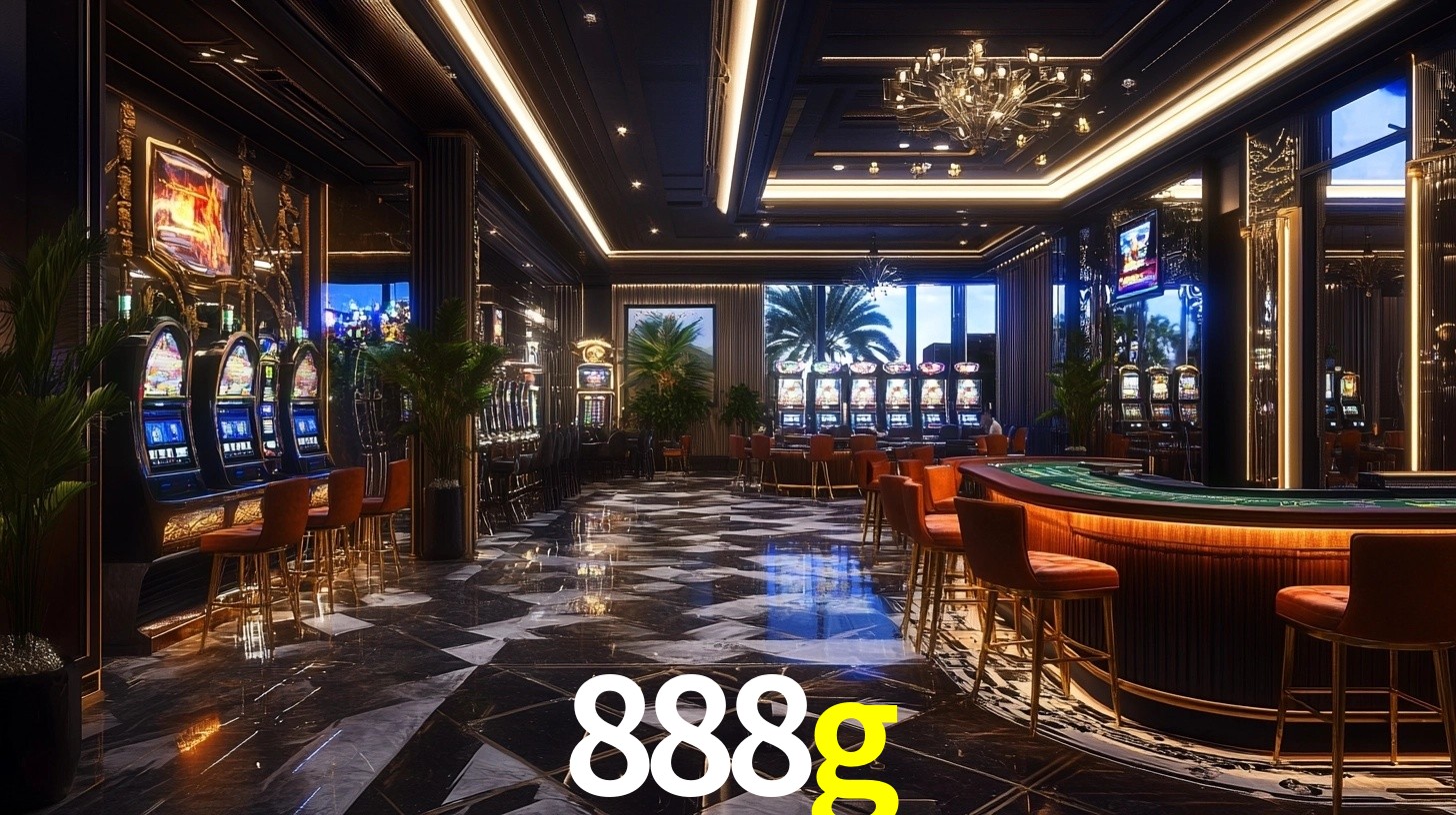 Exclusive Games 888g