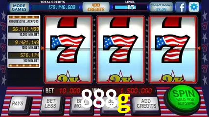 Cassino ao vivo com dealers reais na 888g