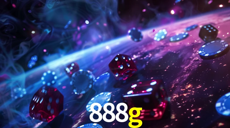 Secure Login 888g
