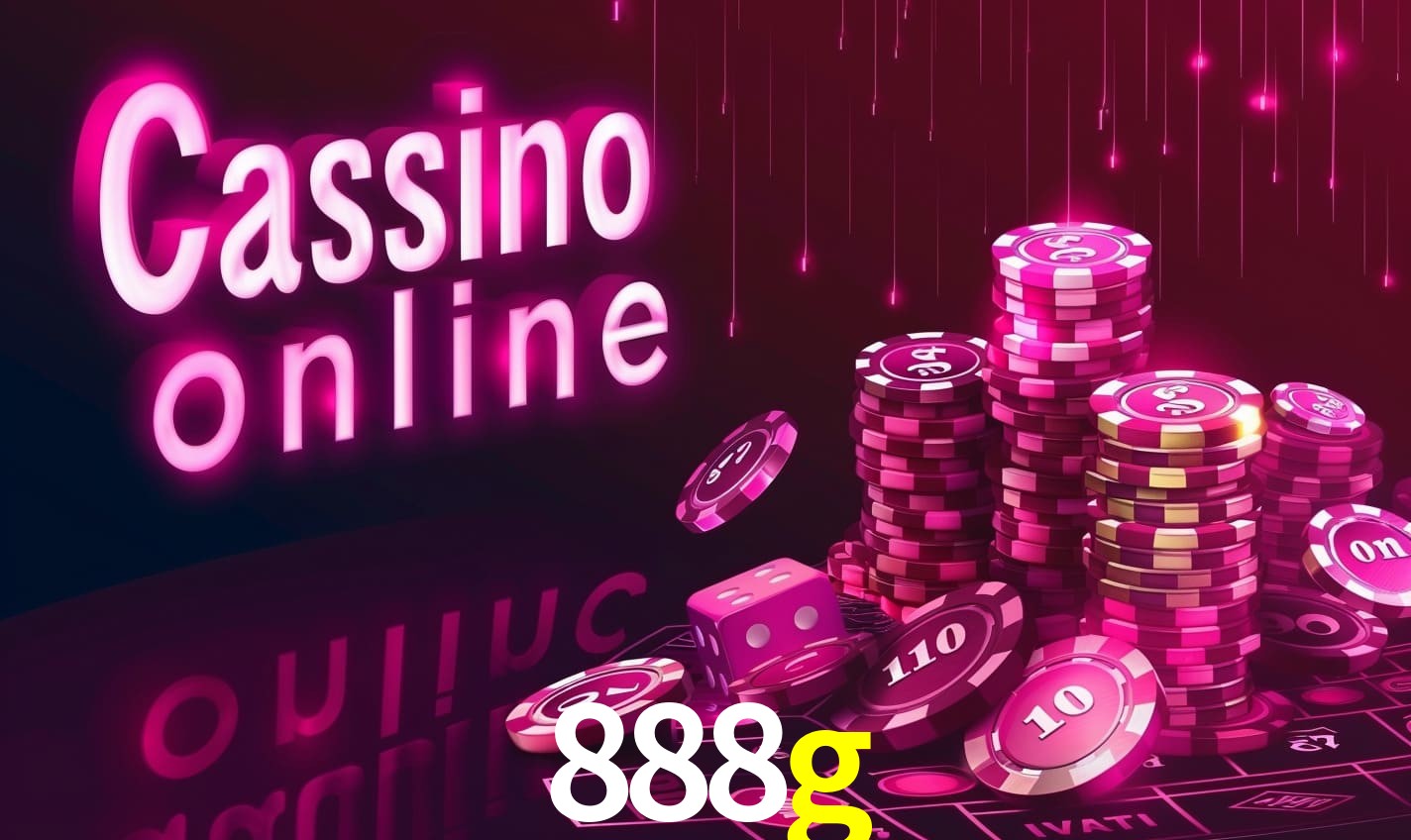 Explorando a Categoria de Eventos em Apostas na 888g