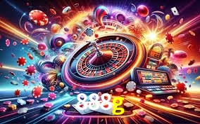 Estratégias Crash Games 888g