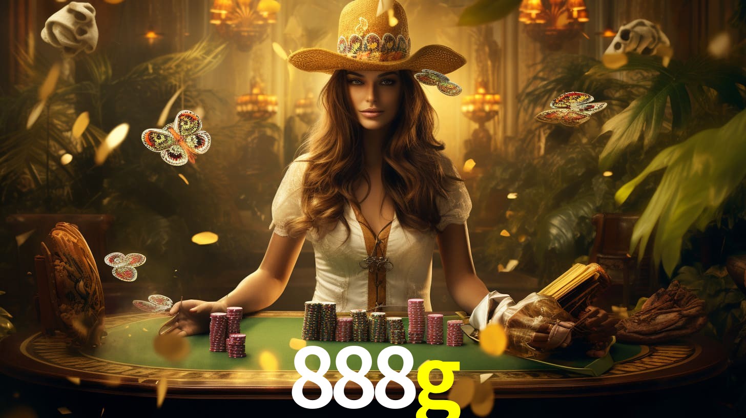 Aviator Game 888g