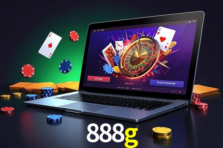 Especiais de Fim de Semana 888g