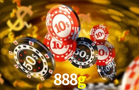 Jogo Aviator 888g