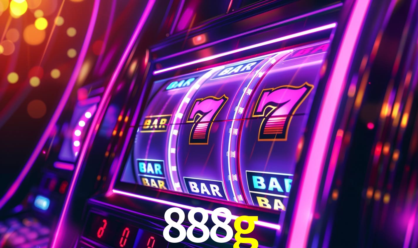 888g bet