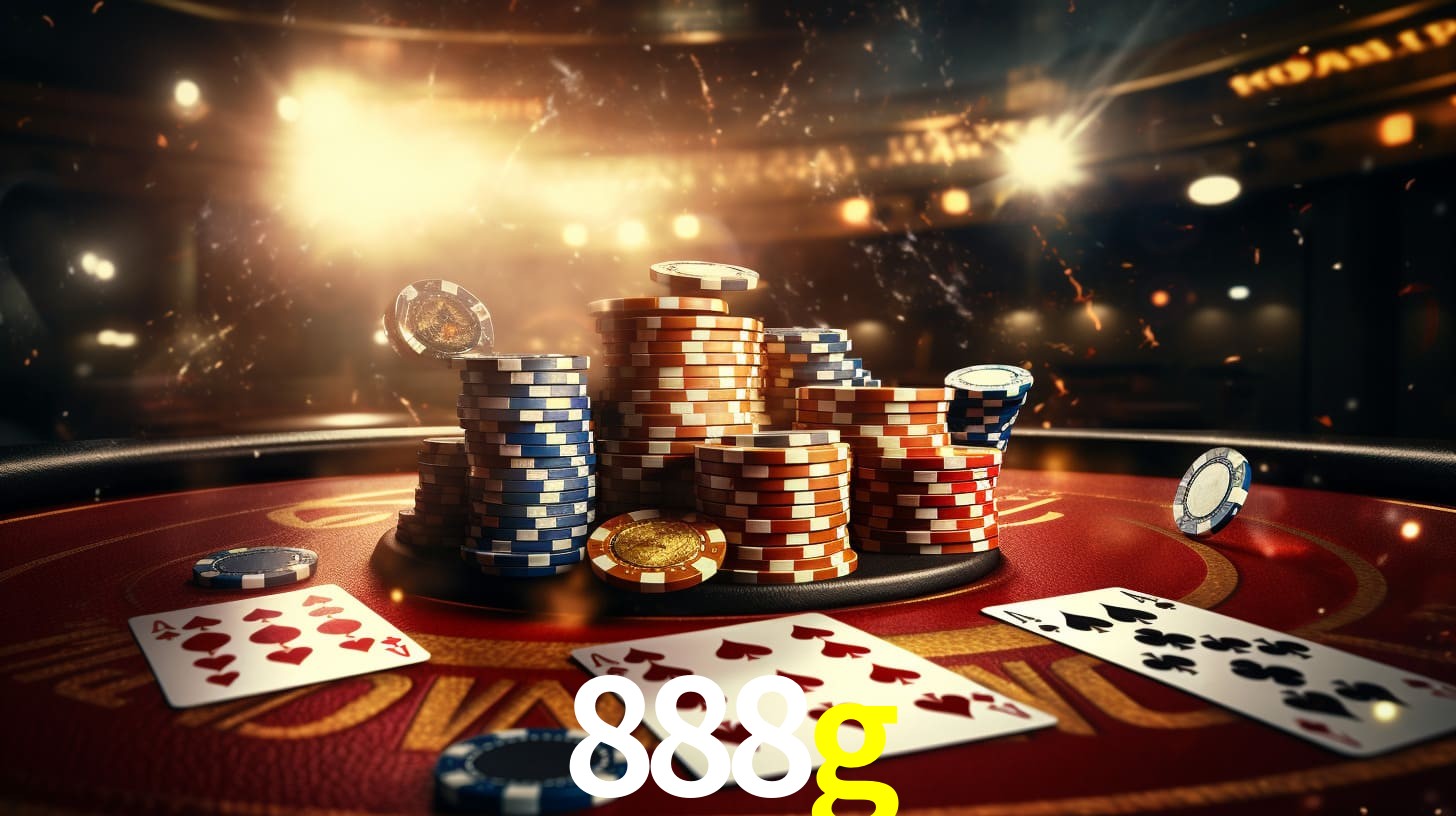 Spaceman Game 888g