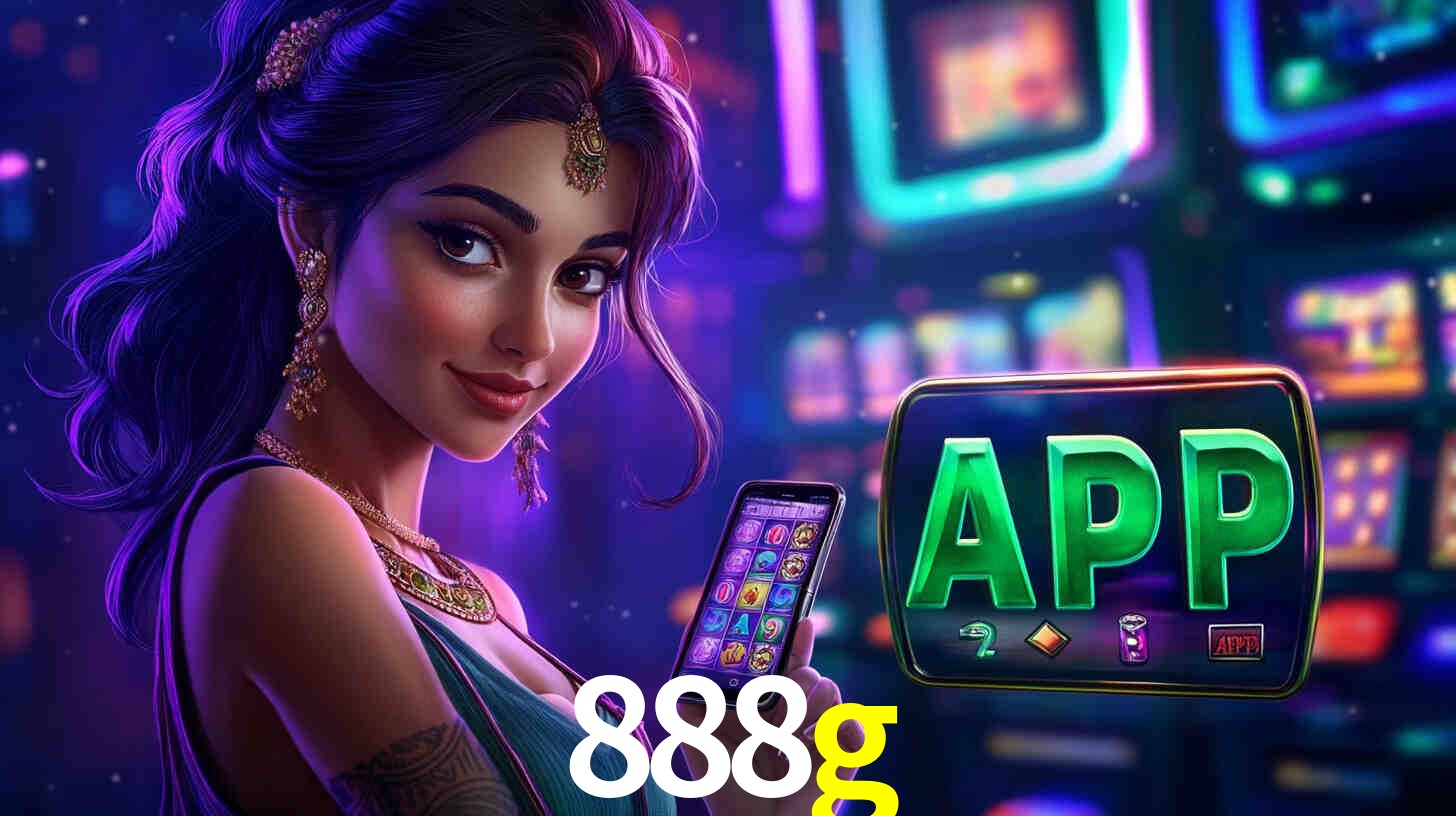 888g