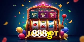 Sistemas de Segurança 888g