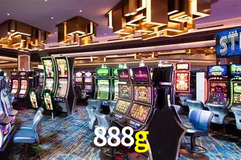 A Revolução dos Aplicativos de Jogos no 888g
