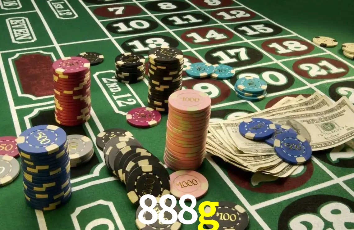 888g