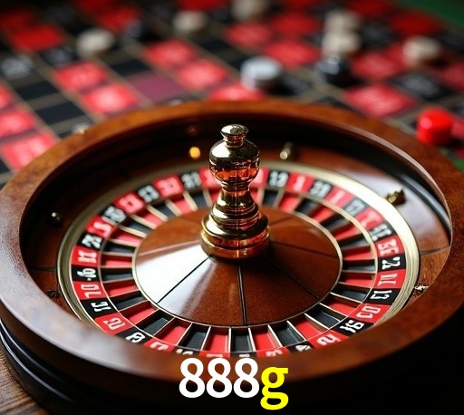 Jogos populares e pagamentos rápidos na 888g