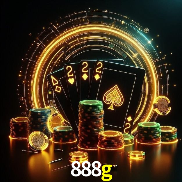 Recursos de Bônus 888g