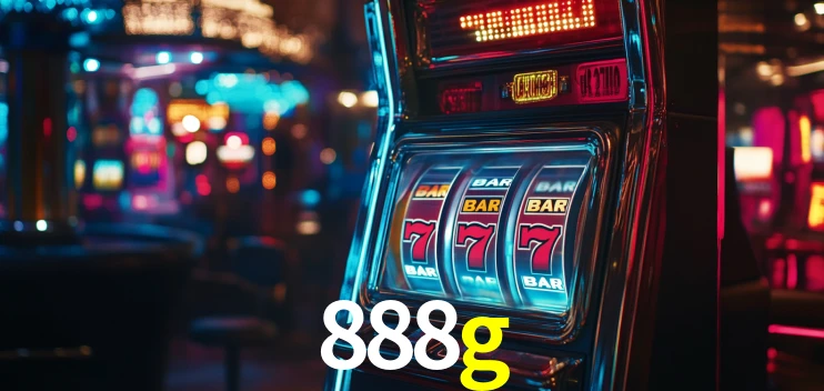 VIP Casino 888g