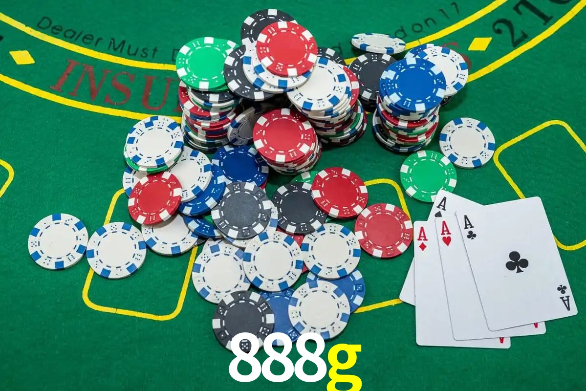 Jogos Exclusivos 888g