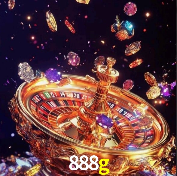 Integração de APIs 888g