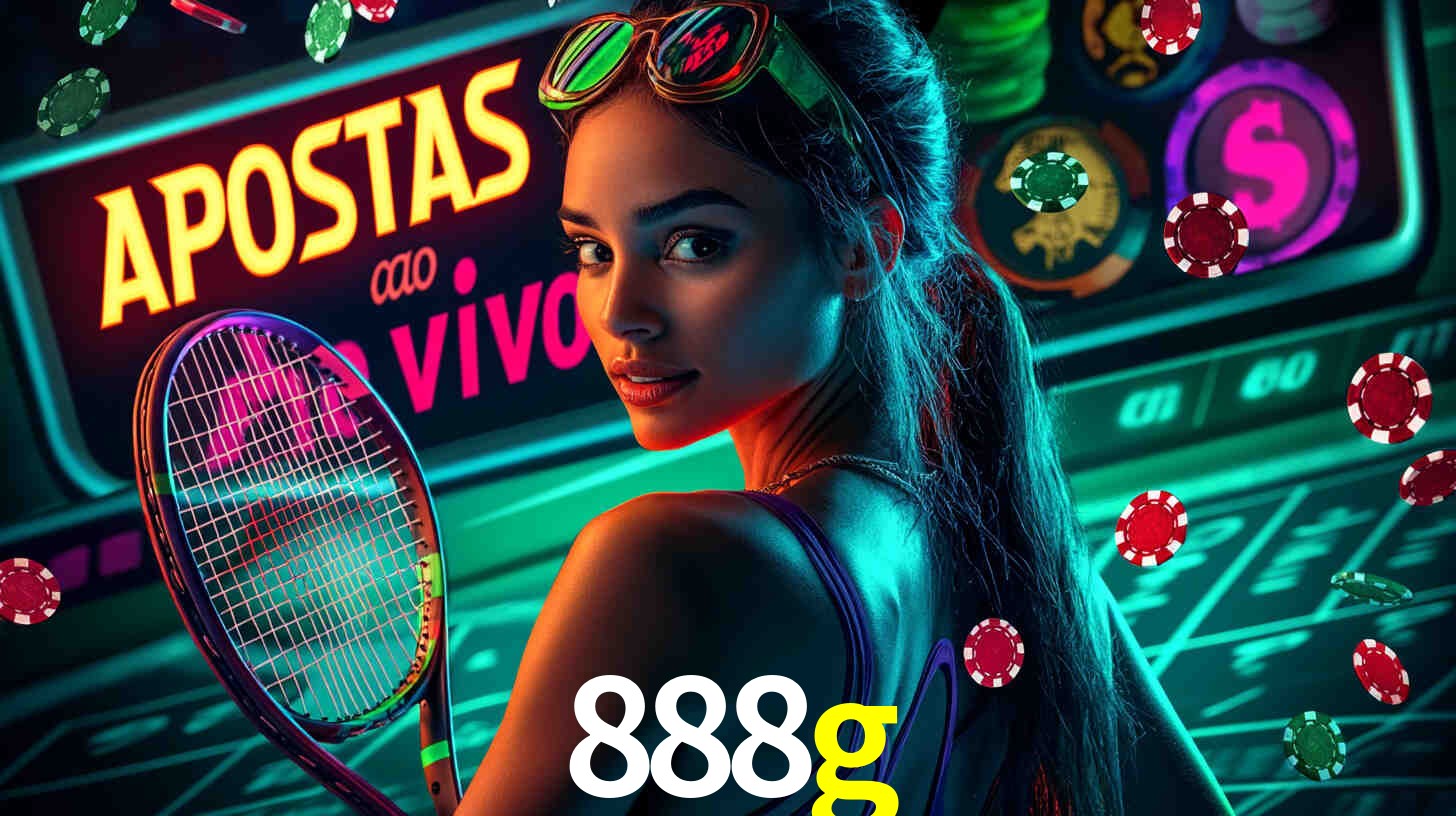 A Popularidade dos Caça-Níqueis no 888g