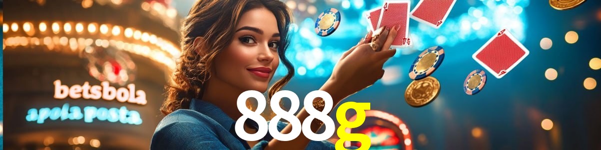 Player Reviews 888g