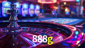 Apostas de Tênis 888g