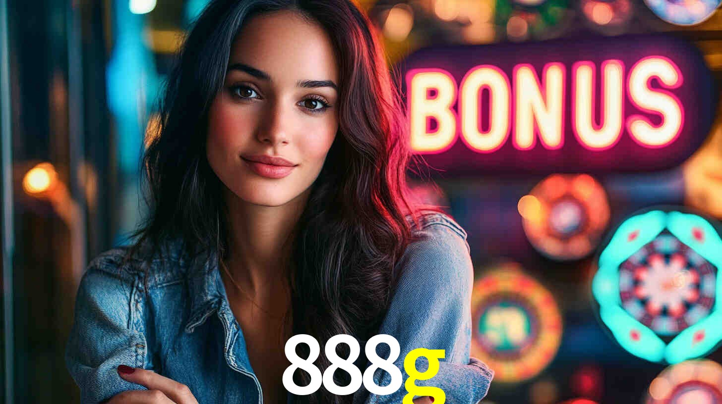 888g,888g.com