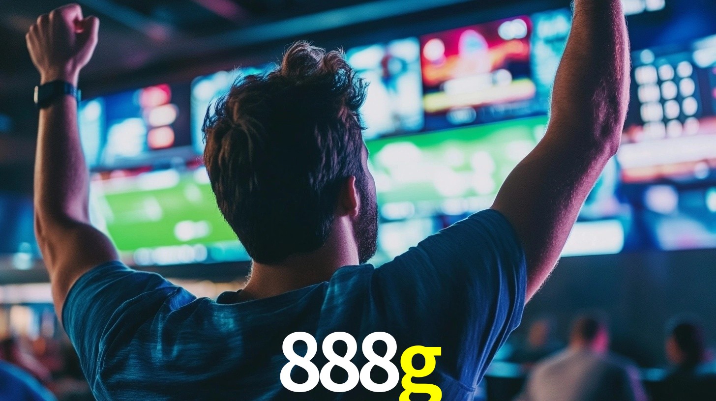 888g.com