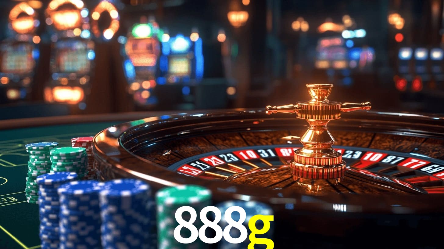 888g