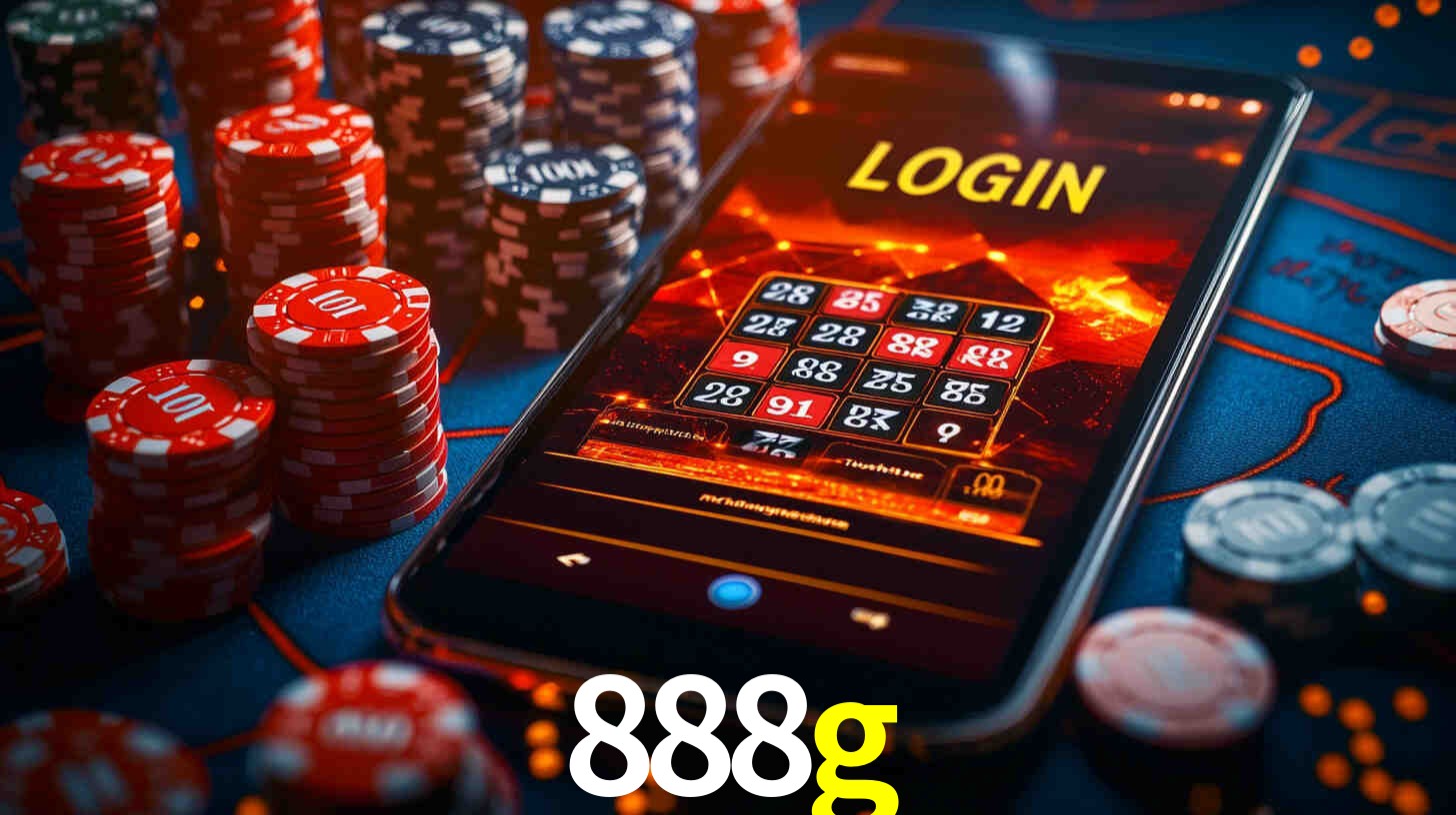888g,888g.com