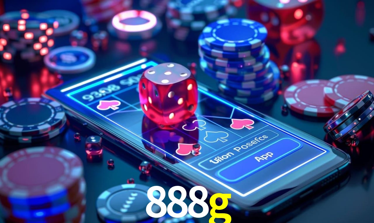 Benefícios VIP na 888g