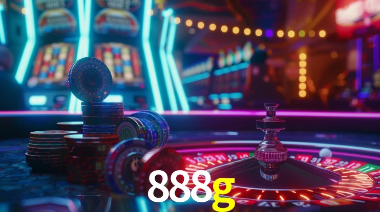 Quick Registration 888g