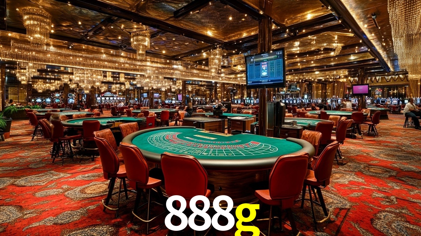 888g,888g.com