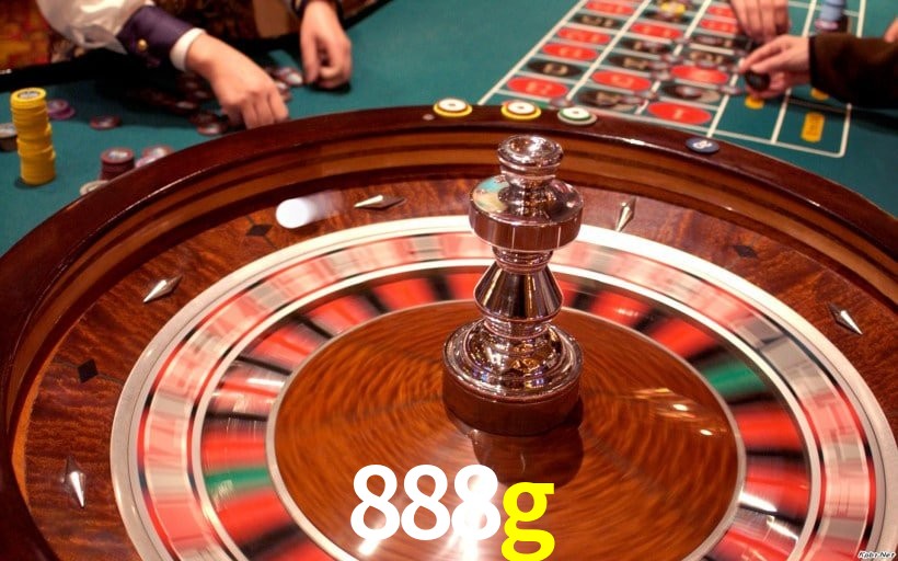 PIX Instantâneo 888g