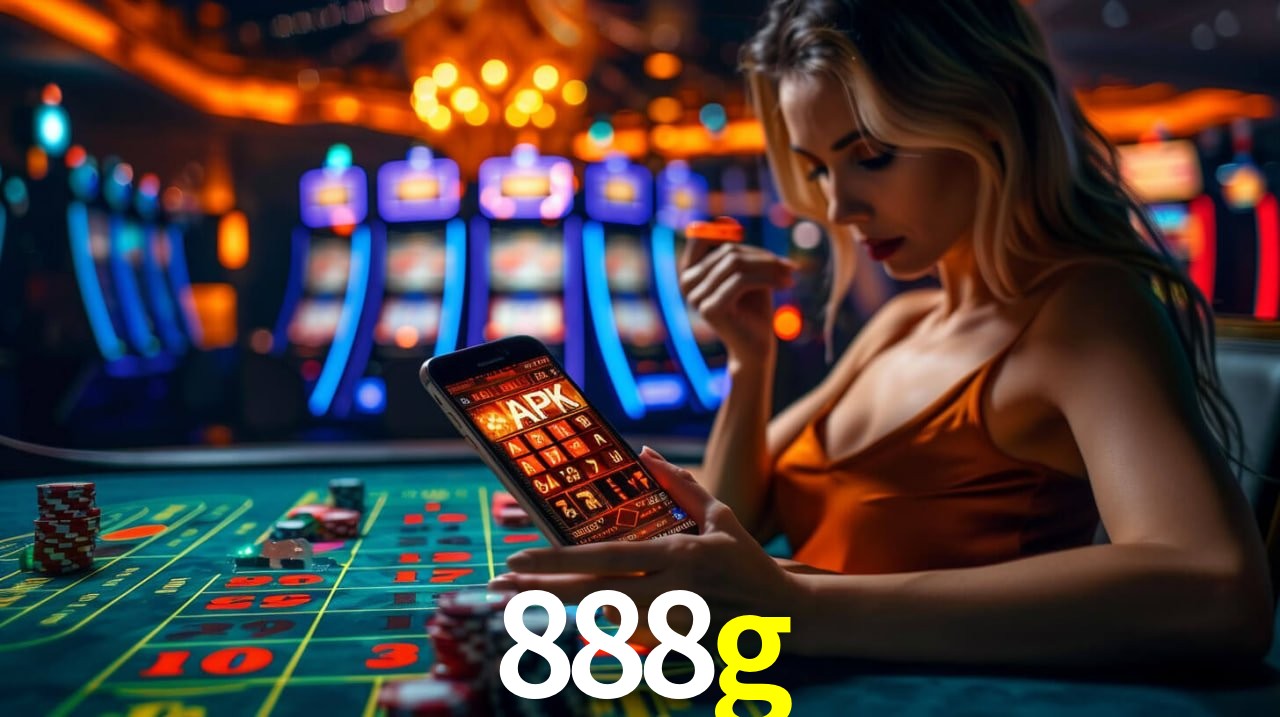 Basketball Betting 888g