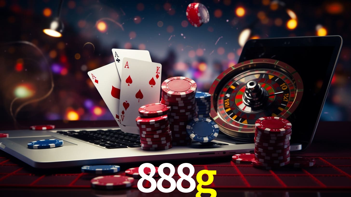Crash Games Strategies 888g