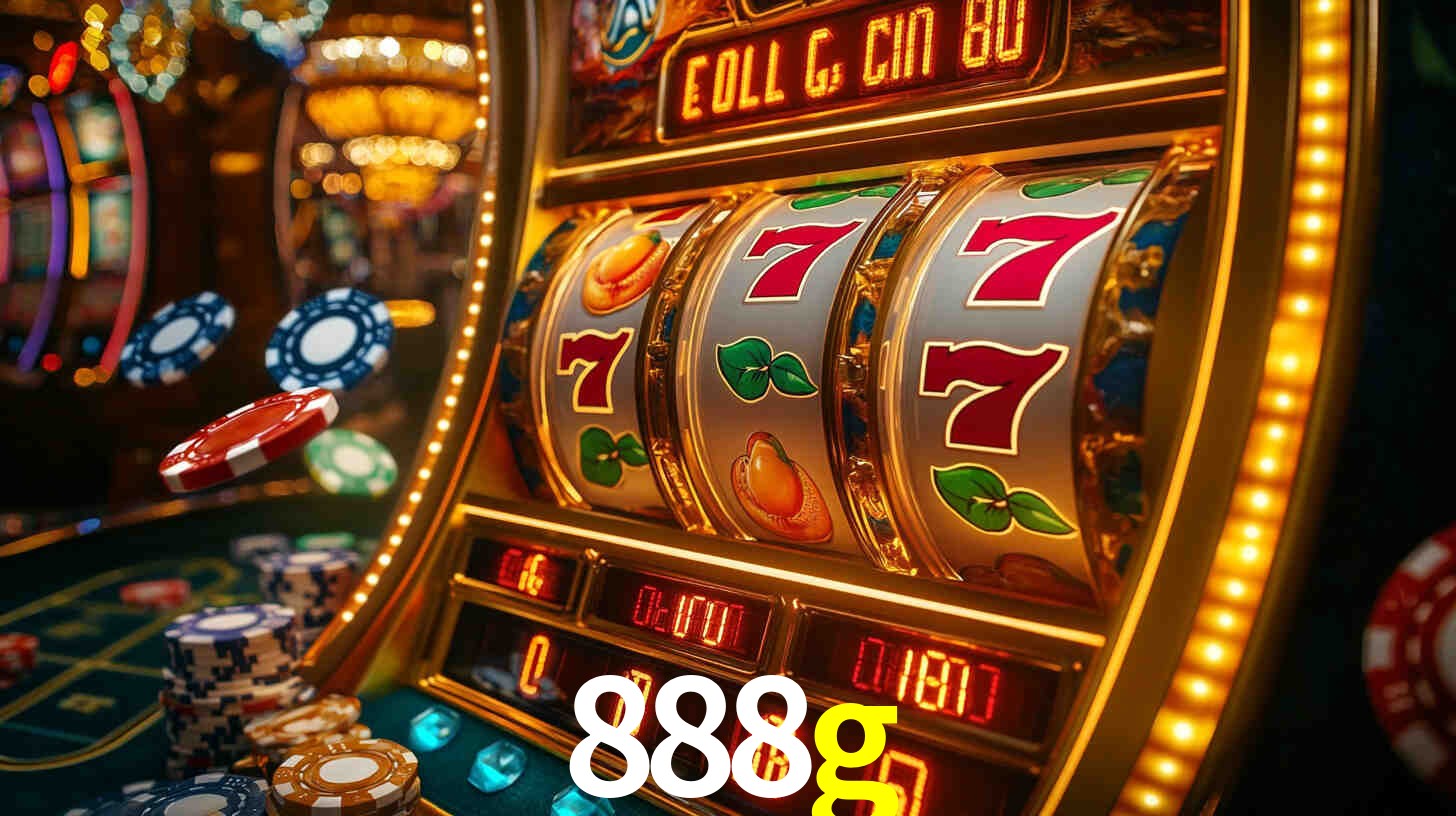 Programa VIP 888g
