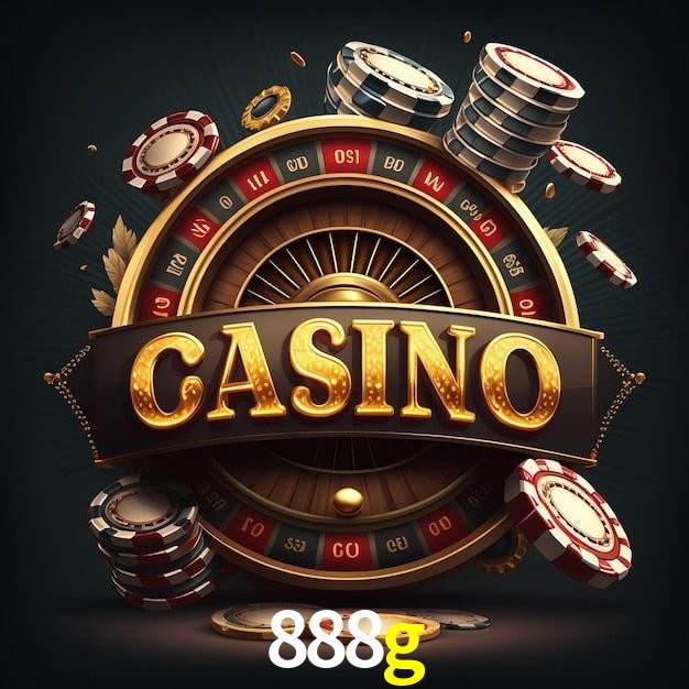 Download rápido e seguro na 888g