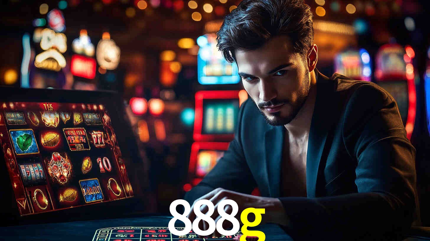 888g.com