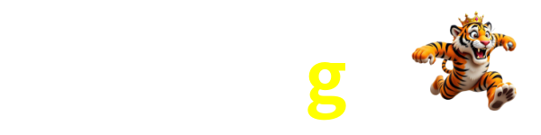 Logo da 888g