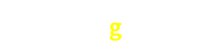 888g